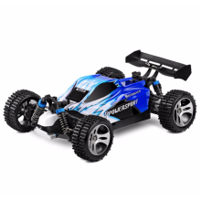 Volantex 2.4G Brushless RTR  remote control electric rc cars for kids